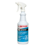 Betco Fight Bac RTU Disinfectant Cleaner Quarts #31112