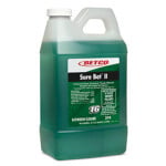 BetcoFast Draw #16 Sure Bet II Foaming Restroom Cleaner Bottle
