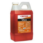 Betco Fast Draw #43 TriForce Disinfectant Cleaner 33347