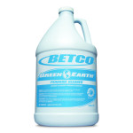Betco Green Earth Hydrogen Peroxide Cleaner Gallon #336