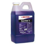 Betco Fast Draw #44 Quat Stat 5 Disinfectant Cleaner 34147