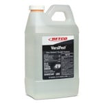 Betco FastDraw #49 Versifect H2O2 Cleaner/Disinfectant #382