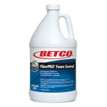 FiberPRO Defoamer Foam Control Gallon 40304