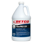 Betco Carpet Fabric Protector Gallon 41004