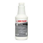 Betco Enzyme Deodorizer Pint 12-CS #418