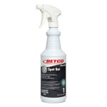 Betco Fiberpro Spot Bet Quart