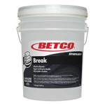 Symplicity BREAK 100 - 5 Gal Pail