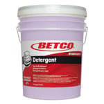 Symplicity Detergent 200 - 5 Gl Pail
