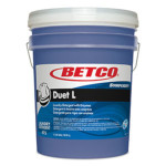 Symplicity DUET-L Detergent 5G/PL