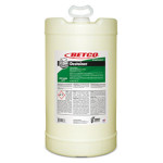 Symplicity Destainer 300 15 Gal Drum
