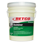 Symplicity Destainer 300 5 Gal Pail