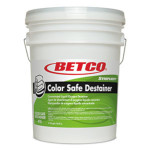 Symplicity Destainer 330 15 Gal Dr