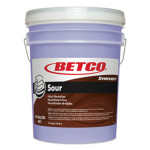 Symplicity Sour 400 5Gal-Pail