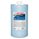 Symplicity Softner/Sour 440 15Gal-Drum
