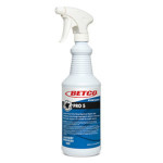 Symplicity Pro S Prewash 6Qt/Cs RTU