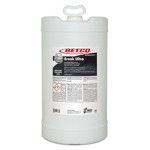 Symplicity BREAK 110 Ultra 15 Gal Drum