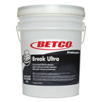 Symplicity Break 110 Ultra 5Gl Pl