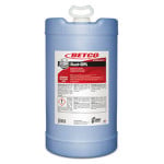 Symplicity Detergent DUET OPL 260 15 Gal Drm