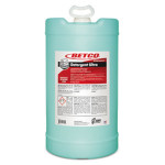Symplicity Detergent Ultra 210-15Dr