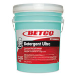 Symplicity Detergent Ultra 210-5 Gal Pail