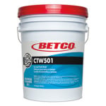 Betco Foaming Car & Truck Wash 5 Gallon Pail