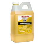 Betco FastDraw #25 Speedex Degreaser Spray & Wipe Cleaner 52847