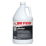 Betco pHerfect Floor Neutralizer Floor Cleaner Gallon 53304