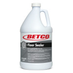 Betco Floor Sealer Gallon