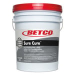 Betco Sure Cure Seal Finish 5 gallon Boxl 6098500