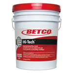 Hi-Tech 22% High Spd Fin Pail 61005