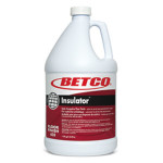 Betco Insulator Anti-Static Floor Finish #638