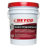 Betco BEST Floor Finish 5 Gallon Pail #64405