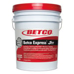 Betco Express Fast Dry Finsh 5 pail 65805