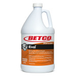 Betco RIVAL Bonding Agent Gallon