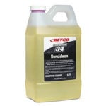 Betco Fast Draw #34 Densiclean Concrete Cleaner Bottle