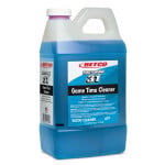 BetcoFast Draw #31 Game Time Gym Floor Cleaner 69747