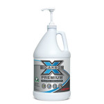 Betco BiCarbonX Timber Jack Industrial Hand Cleaner Pump Gallon