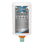Betco BiCarbonX Timber Jack Industrial Hand Cleaner 2 Liter Cartridge