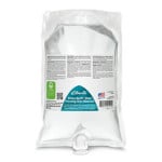 Betco Clario Clear Foam Hand Soap 6 Each 1000ml Bags 7152900