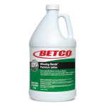 Betco Premium White Lotion Skin Cleanser Gallon #73504