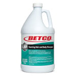 Betco Winning Hands Foam Hair Body Shampoo
