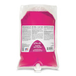 Betco Clario Foaming Pink Hand Cleaner 6L case 75029