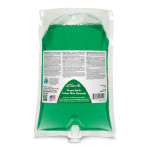 Clario Earth Liquid Skin Cleaner 78329