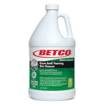 Betco Green Earth Foaming Hand Soap Gallon 78104