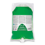 Betco Clario Green Earth Foam Hand Cleaner 6L Per Case 78129