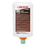 Betco Triton XD-793 W/SOY Hand Cleaner 2L Bottle #79362