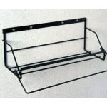 Betco FastDraw Product Storage Rack 91044