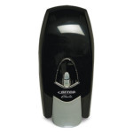 Clario *LIQUID ONLY* Blk Disp 91820