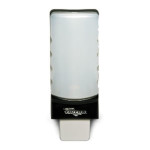 Triton & Biconbonx 2L Hand Cleaner Surface Mount Dispenser 6/cs 91827