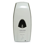 Clario Hands Free White Foam Dispenser 91866